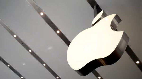 Apple sẽ tăng giá ứng dụng tại Việt Nam, Malaysia, Nhật Bản
