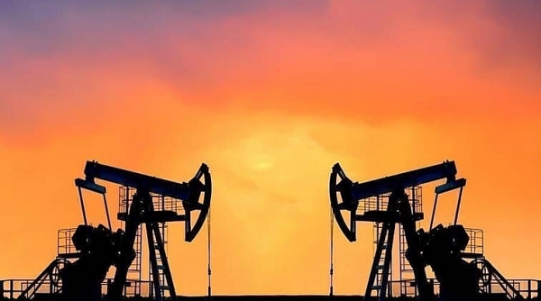 Áp giá trần dầu Nga, phương Tây có thể rước lấy khủng hoảng