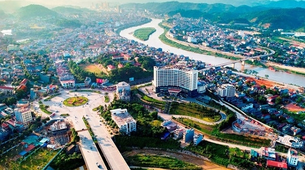 Lào Cai nằm trong top 10 địa phương có chi phí sinh hoạt đắt đỏ nhất cả nước
