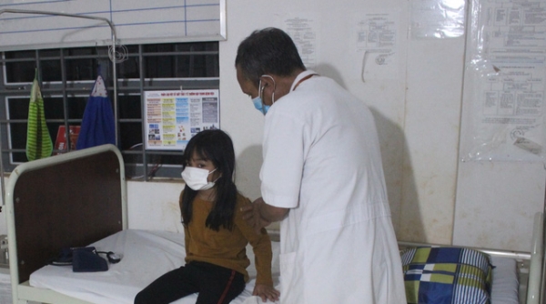 Lâm Đồng: Hàng loạt cơ sở hành nghề y, dược tư nhân, spa bị xử phạt