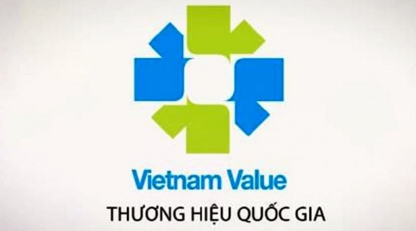 Thứ trưởng Bộ Công Thương Đỗ Thắng Hải : “Thương hiệu quốc gia Việt Nam có tốc độ tăng trưởng giá trị nhanh nhất thế giới”
