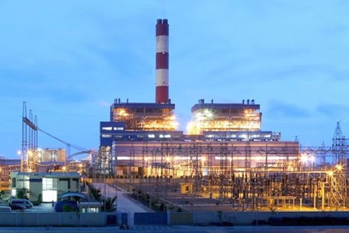Lý do Bộ Công Thương không đưa 6.800 MW nhiệt điện than vào Quy hoạch điện VIII