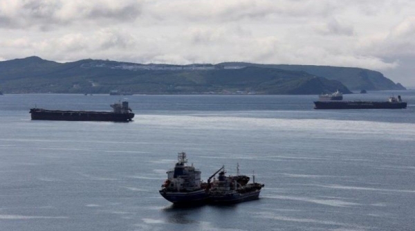 Mỹ và Châu Âu có thể phải 'xuống nước' trong vụ áp trần giá dầu Nga