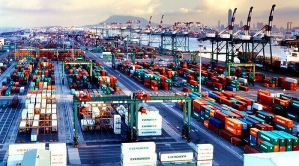 Cục Xuất nhập khẩu đã nhận được đề xuất của 54 đơn vị xét chọn Doanh nghiệp xuất khẩu uy tín năm 2021