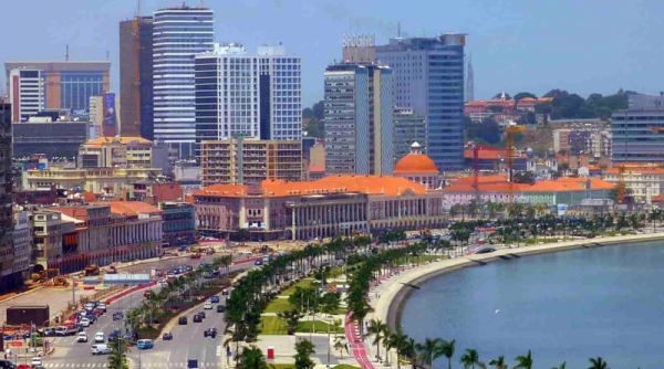 Diễn đàn kinh tế Việt Nam - Angola: Tạo cơ hội cho doanh nghiệp tìm kiếm cơ hội hợp tác đầu tư và xuất khẩu