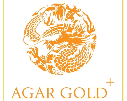 Cục Sở hữu trí tuệ cấp giấy chứng nhận đăng ký nhãn hiệu AGAR GOLD' cho Công ty TNHH XNK Nông sản toàn cầu xanh