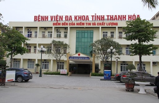 Thanh Hoá phê duyệt Kế hoạch lựa chọn nhà thầu mua thuốc và vị thuốc cổ truyền trong các cơ sở y tế công lập