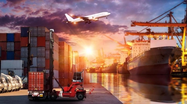 Chiến lược xuất nhập khẩu hàng hóa của Việt Nam là thương hiệu-chất lượng-đáp ứng tiêu chuẩn quốc tế