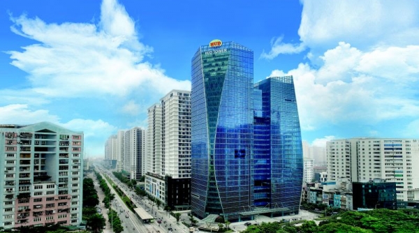 Thách thức chờ đợi tại thị trường bất động sản Việt Nam năm 2023?