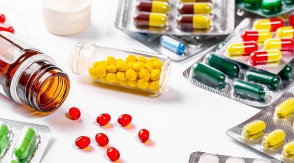 Bộ Y tế đề xuất gia hạn hơn 9.000 giấy đăng ký lưu hành thuốc hết hiệu