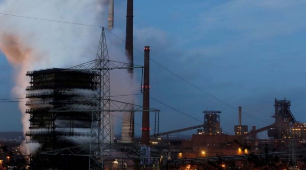 Liên minh Châu Âu đạt bước tiến lớn trong việc cải cách thị trường carbon
