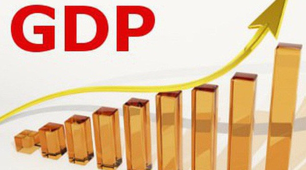 Chuyên gia ngân hàng UOB dự báo, tăng trưởng GDP của Việt Nam năm 2023 lên đến 6,6%