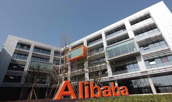Alibaba.com công bố Khảo sát: Cách các doanh nghiệp nhỏ sống sót trong đại dịch