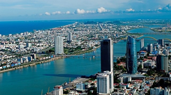 Đà Nẵng đề xuất lập khu phi thuế quan rộng hơn 150ha