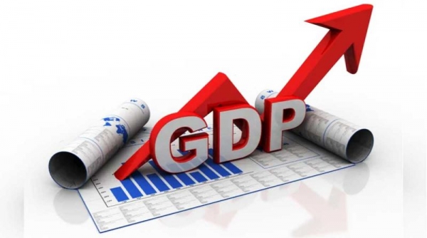 Cần bổ sung “kịch bản trung bình” về tốc độ tăng trưởng GDP để đảm bảo tối ưu