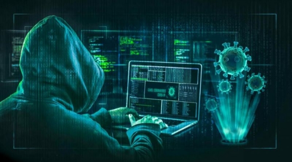 Cổng cảnh báo an toàn thông tin Việt Nam ghi nhận hơn 12.900 trường hợp lừa đảo trực tuyến