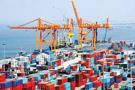 Thị trường Trung Quốc ngày càng khắt khe đối với hàng nhập khẩu