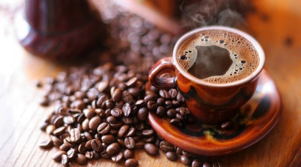 Lễ hội Cà phê Buôn Ma Thuột lần thứ tám: Tôn vinh văn hóa cà phê