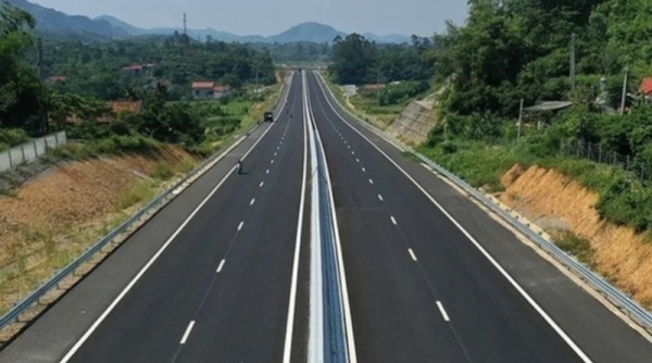 Thủ tướng yêu cầu quy hoạch đường cao tốc phải có tầm nhìn dài hạn
