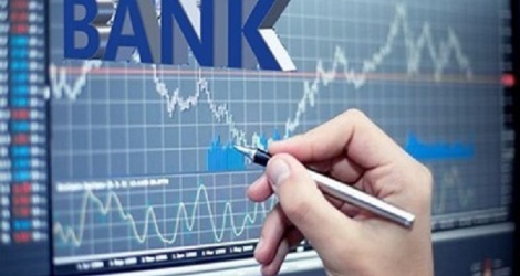 Chuyên gia “mách nước” đầu tư: Cổ phiếu ngân hàng có nhiều triển vọng