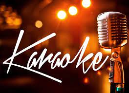 Đồng Tháp tăng cường quản lý việc tuân thủ quy định pháp luật về kinh doanh dịch vụ karaoke