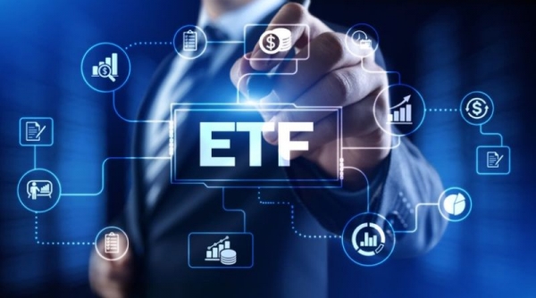 Các quỹ ETF sẽ tái cơ cấu và phân bổ như thế nào?