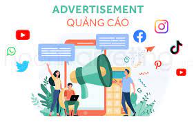 Việt Nam lọt top 2 ASEAN về tốc độ tăng trưởng doanh thu quảng cáo