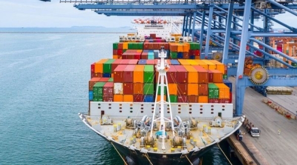 Lý do nhiều mặt hàng xuất khẩu chủ lực của Việt Nam đi xuống hai tháng đầu năm