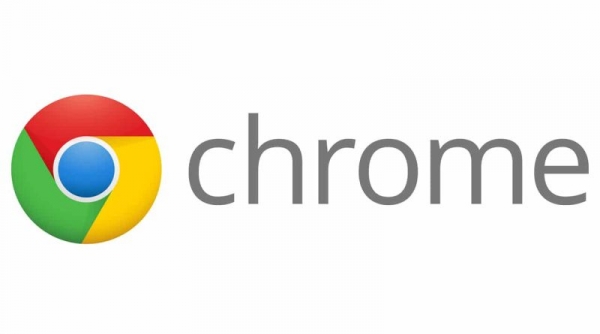 Chrome được tinh chỉnh giúp kéo dài thời lượng pin cho MacBook