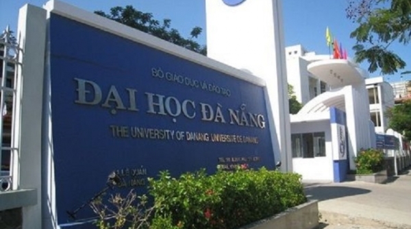 Đại học Đà Nẵng đưa vào vận hành Trung tâm Hướng nghiệp Pháp ngữ - CEF Danang