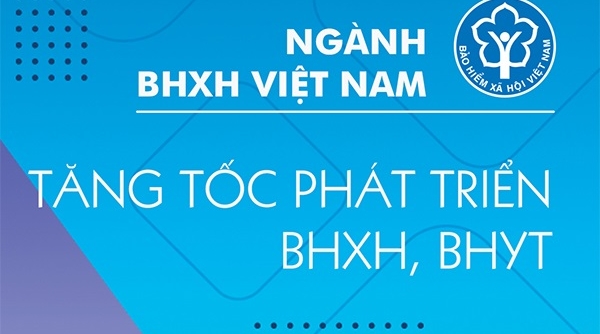 Bắc Ninh tăng cường giải pháp đôn đốc thu và phát triển người tham gia BHXH, BHYT, BHTN