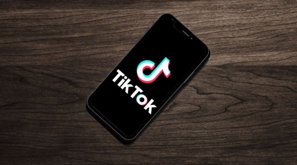 Bộ Thông tin và Truyền thông sắp tiến hành thanh tra nền tảng mạng xã hội TikTok