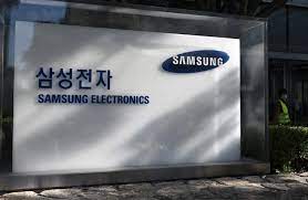 Doanh thu lao dốc, Samsung Electronics sẽ cắt giảm sản lượng chip
