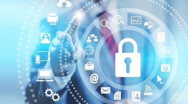 Chính phủ ban hành nghị định về bảo vệ dữ liệu cá nhân 