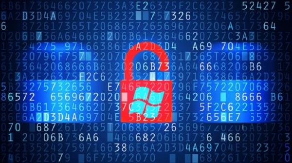 Cảnh báo 10 lỗ hổng bảo mật trong những sản phẩm của Microsoft