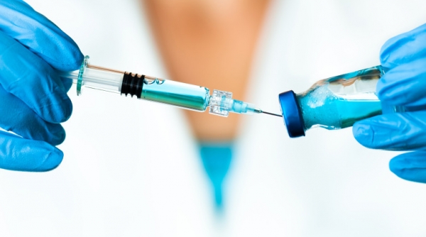 Thanh Hóa: Bốn trẻ nhập viện sau khi tiêm vắc xin hết hạn