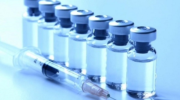 TP. Hồ Chí Minh: Thông tin về tình hình thiếu vắc xin thuộc Chương trình tiêm chủng mở rộng
