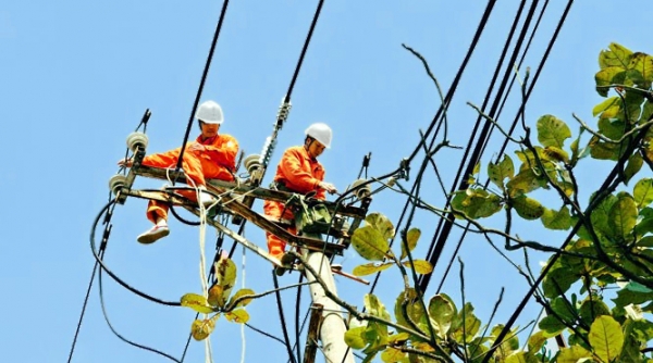 Công ty Điện lực Bắc Ninh khuyến nghị khách hàng sử dụng điện tiết kiệm, hiệu quả
