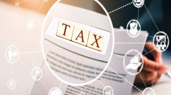 Đề xuất kéo dài thời gian giảm thuế VAT đến hết năm 2024