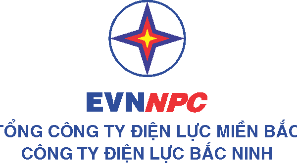 Điện lực Bắc Ninh thông báo kế hoạch tiết giảm công suất trong các khu công nghiệp