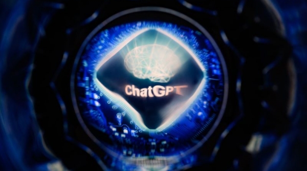 Trí tuệ nhân tạo ChatGPT sắp được tích hợp vào điện thoại thông minh