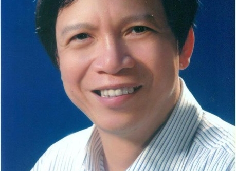 Nhà báo nghiệp dư Trương Văn Khoa với... “Người tình trong những ca khúc”