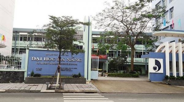 Trường Đại học Sư phạm - Đại học Đà Nẵng bị tước quyền tự chủ tuyển sinh trong 5 năm