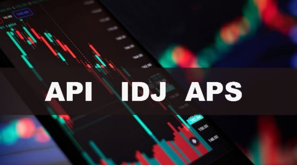 Khởi tố vụ án thao túng thị trường chứng khoán đối với cổ phiếu API, IDJ và APS