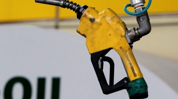 Giá xăng dầu hôm nay 10/7: Giá dầu Brent tăng vượt mức 78 USD/thùng