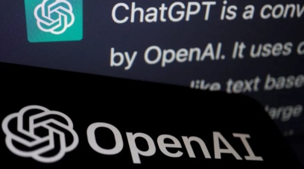 Số lượt truy cập công cụ ChatGPT sụt giảm đáng kể