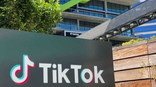 Phiên bản mới của TikTok sẽ được tích hợp tính năng sống động