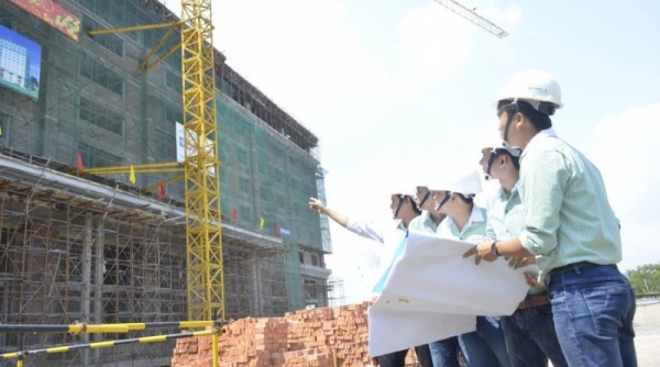 Lào Cai tăng cường công tác quản lý dự án, nâng cao năng lực trong hoạt động xây dựng