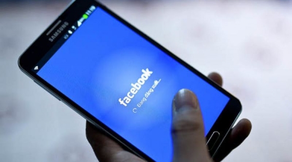 Facebook đã chặn, gỡ bỏ 224 bài viết đăng thông tin sai sự thật 