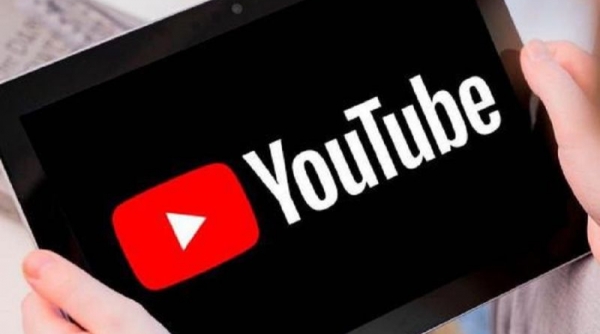 YouTube gỡ bỏ các thông tin sai lệch trong lĩnh vực y tế